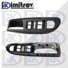 Панел управление прозорци VW Passat B6 